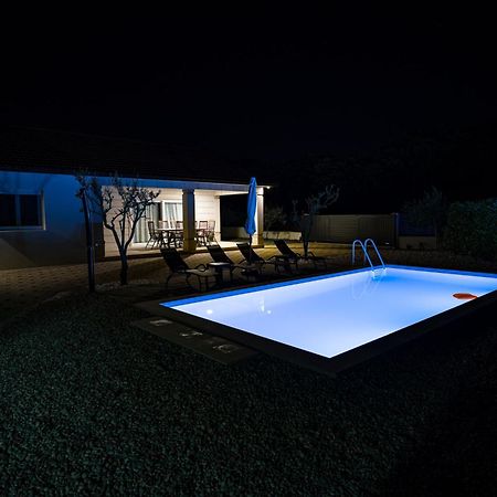 Villa Antonija Liyubuşka Dış mekan fotoğraf